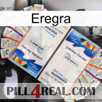 Eregra kamagra1